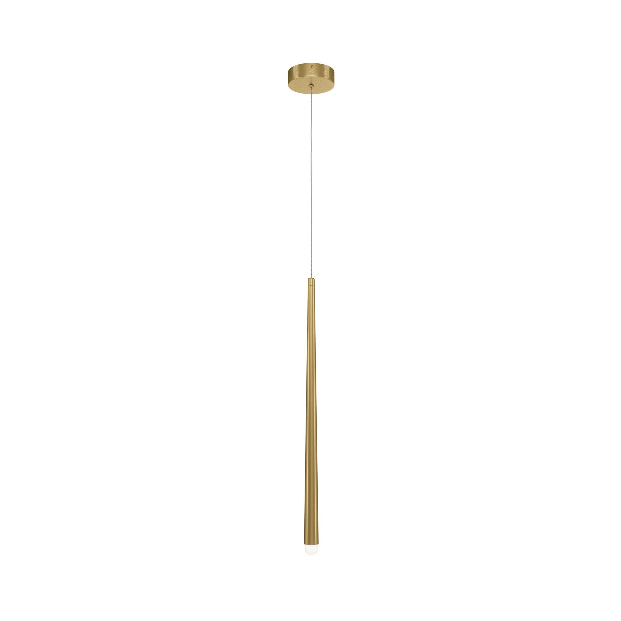 Pendul Cascade Maytoni Modern MOD132PL-L36BSK - PARIS14A.RO