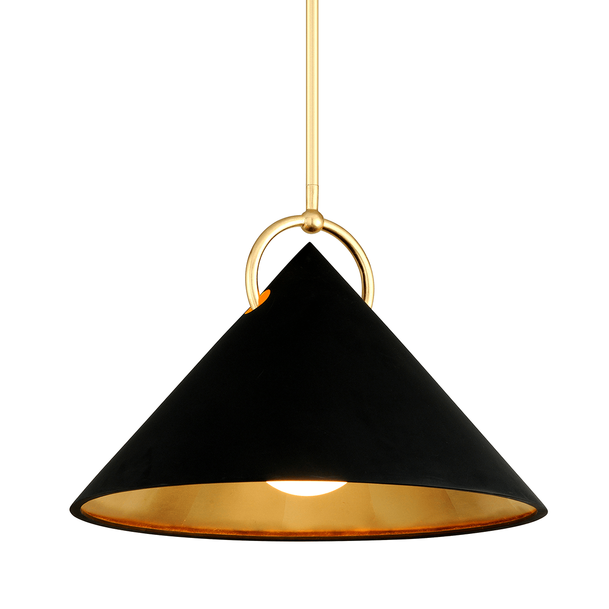 Pendul CHARM Corbett - PARIS14A.RO