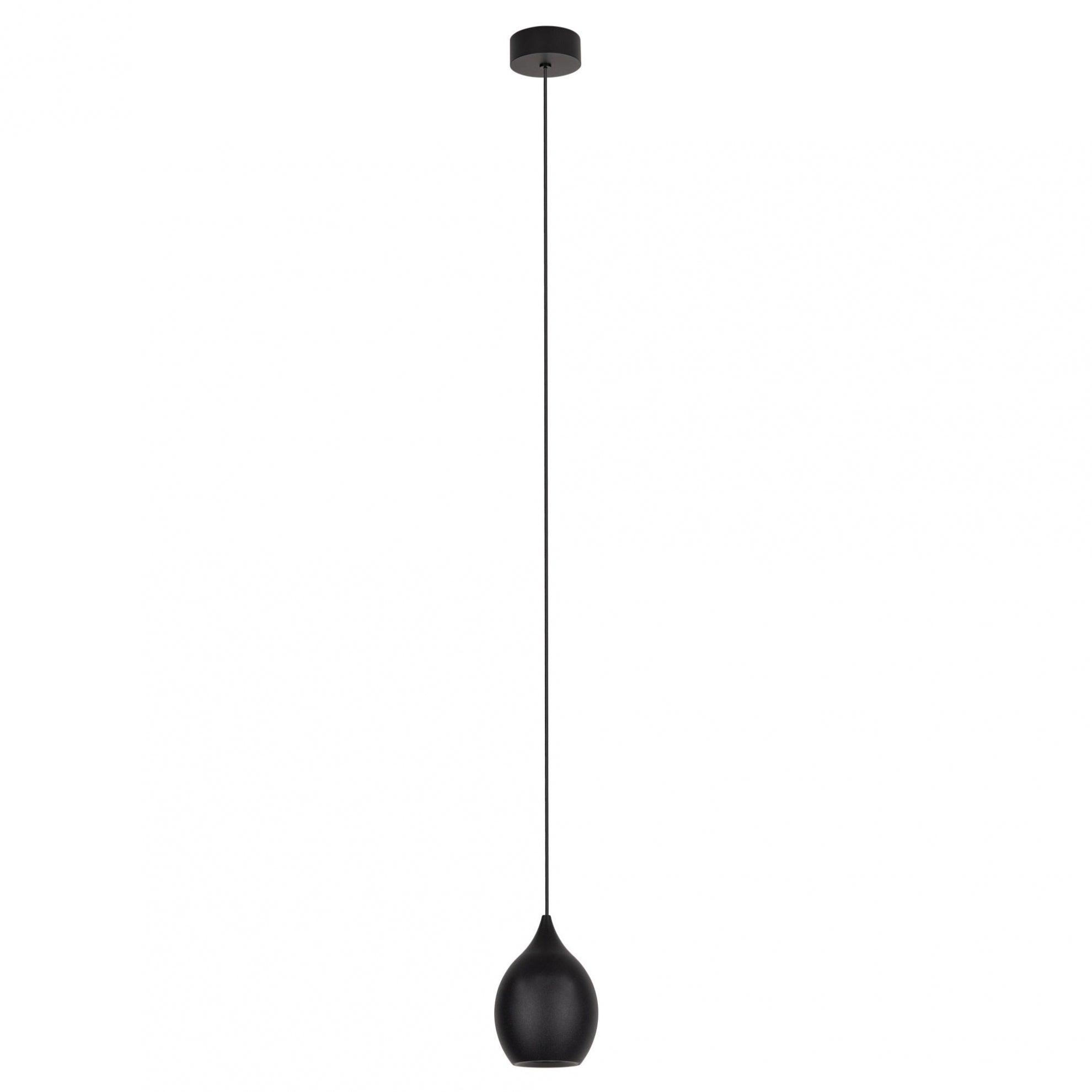 PENDUL COMET DROP MAXLIGHT P0435 - PARIS14A.RO