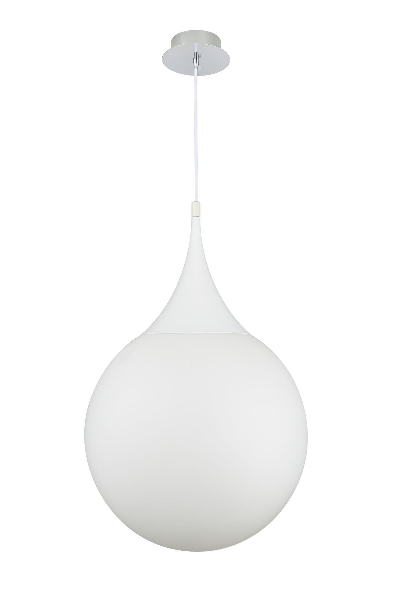 Pendul Dewdrop Maytoni Modern P225-PL-400-N - PARIS14A.RO