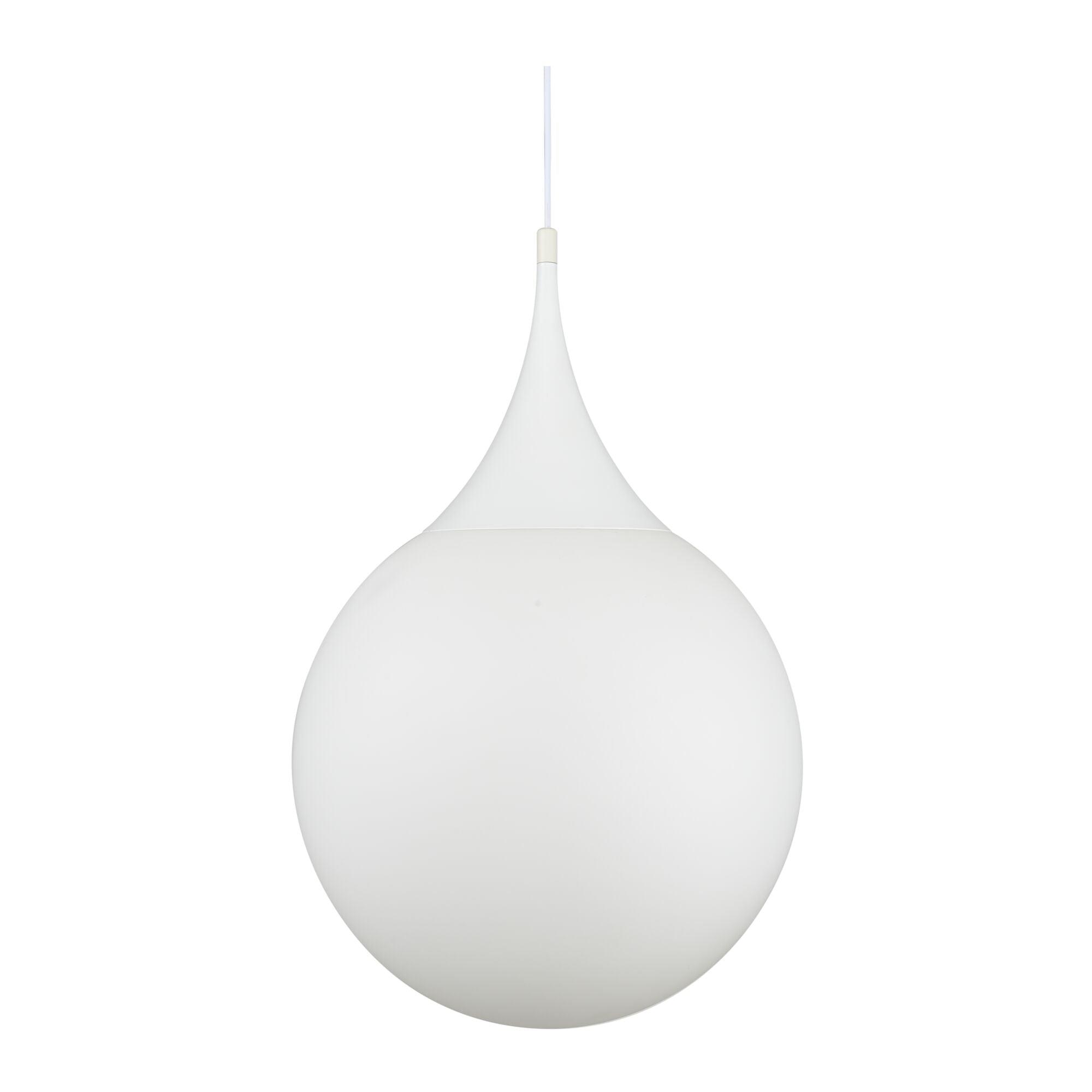 Pendul Dewdrop Maytoni Modern P225-PL-400-N - PARIS14A.RO