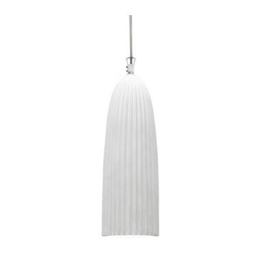 Pendul din ceramica Sahara by Karman - PARIS14A.RO