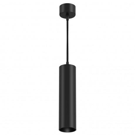 Pendul FOCUS LED Maytoni Technical P072PL-L12B3K - PARIS14A.RO