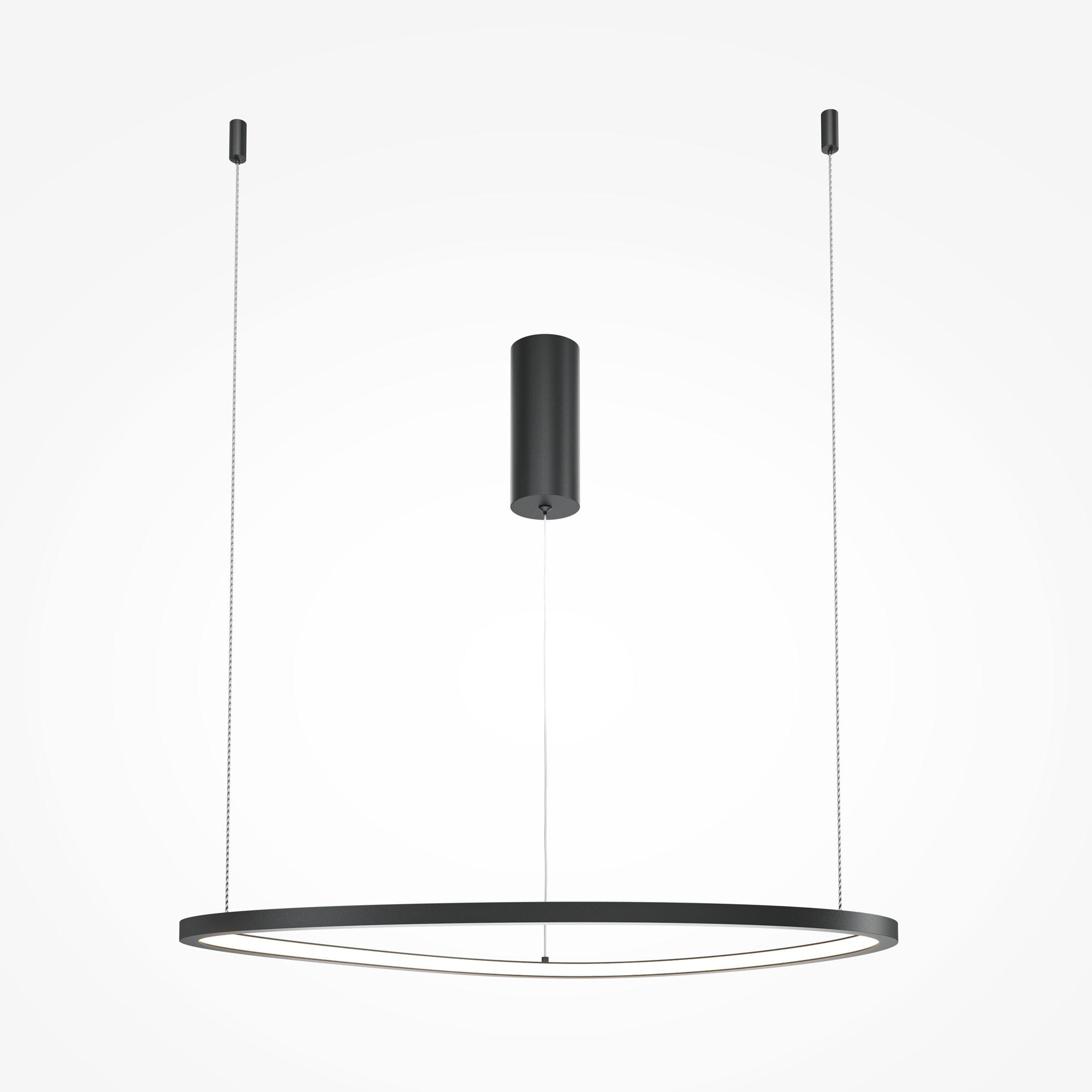 Pendul Glint Maytoni Modern MOD072PL-L28B3K1 - PARIS14A.RO