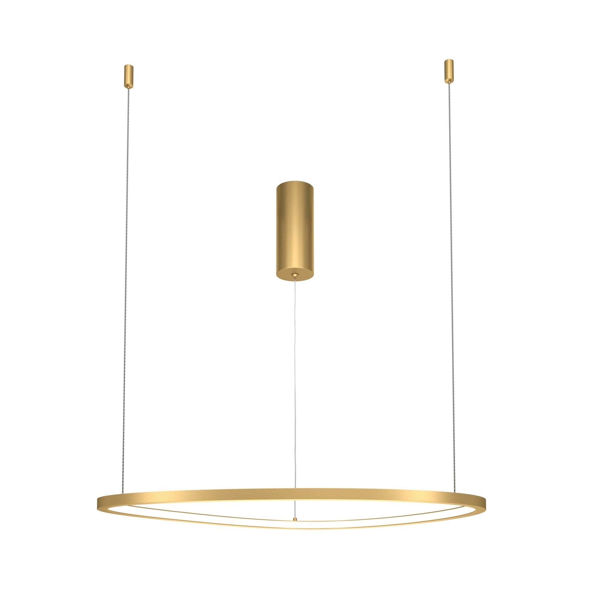 Pendul Glint Maytoni Modern MOD072PL-L28BS3K1 - PARIS14A.RO