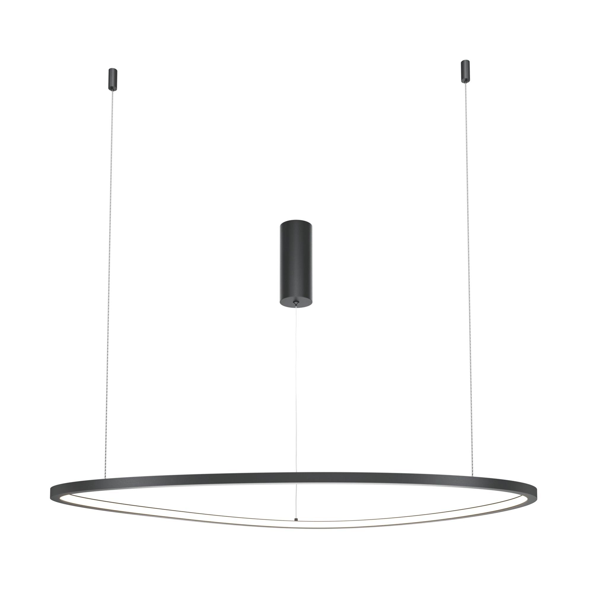 Pendul Glint Maytoni Modern MOD072PL-L36B3K1 - PARIS14A.RO