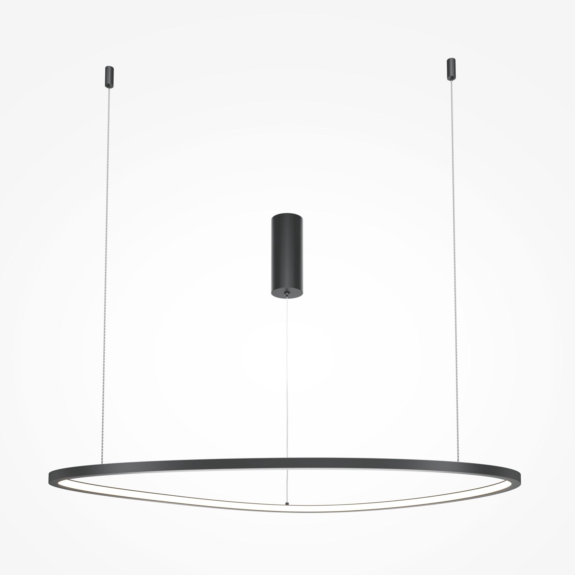 Pendul Glint Maytoni Modern MOD072PL-L36B3K1 - PARIS14A.RO