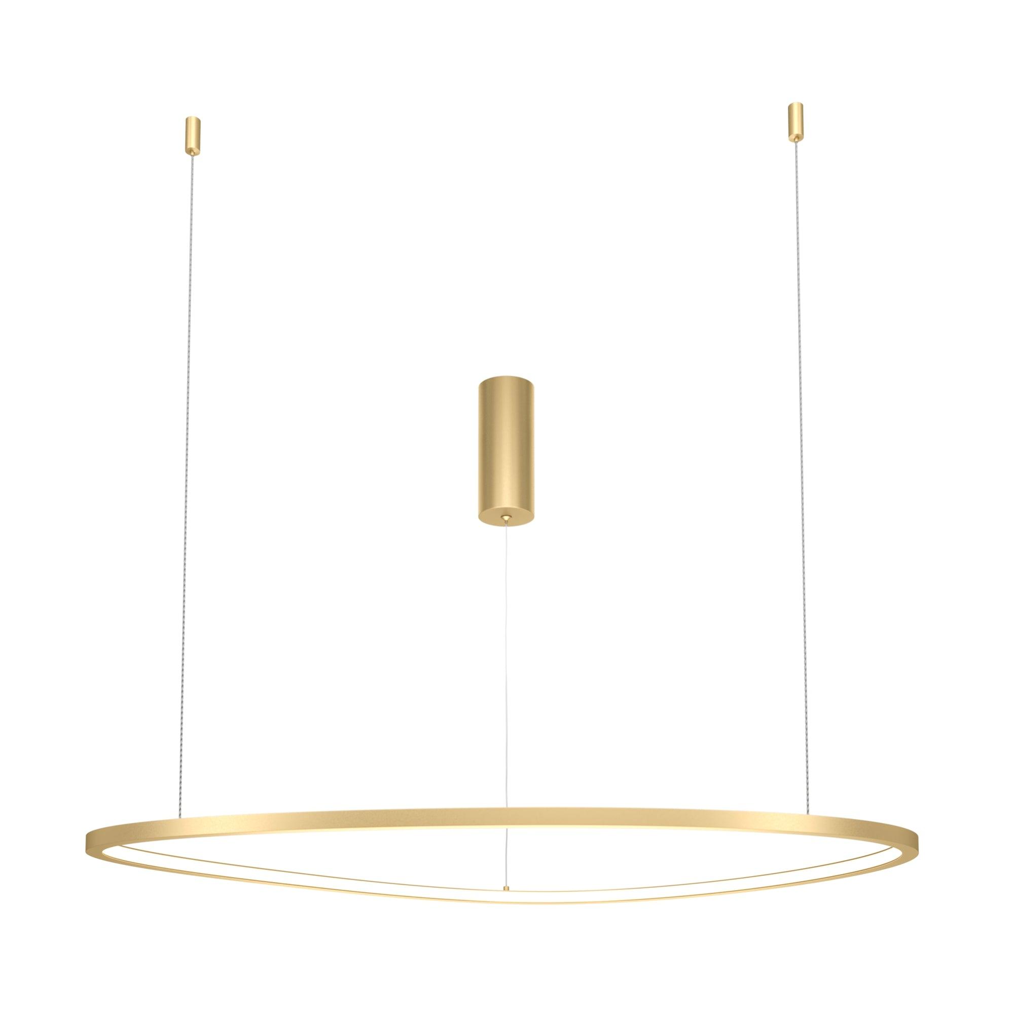 Pendul Glint Maytoni Modern MOD072PL-L36BSK1 - PARIS14A.RO