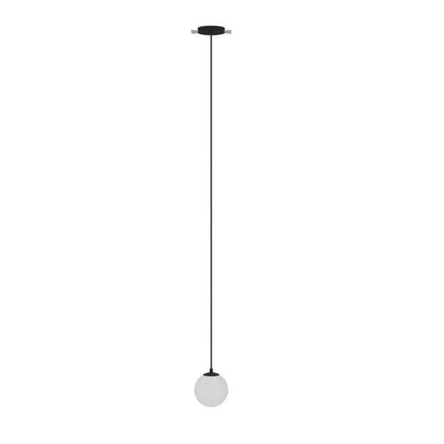 Pendul LUNA Maytoni Technical P039PL-5W3K-10INS-B - PARIS14A.RO