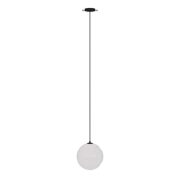 Pendul LUNA Maytoni Technical P039PL-5W3K-20INS-B - PARIS14A.RO