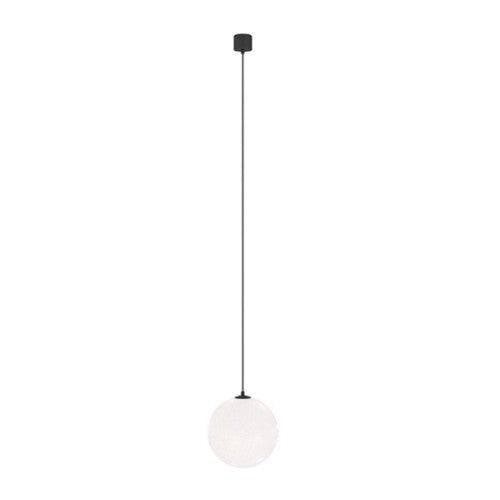 Pendul LUNA Maytoni Technical P039PL-5W4K-20-B - PARIS14A.RO