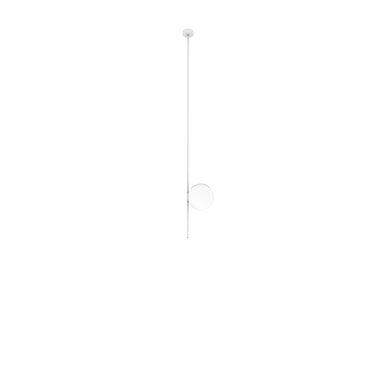 Pendul lung minimalist Atmosphere by Karman - PARIS14A.RO