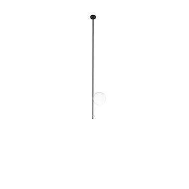 Pendul lung minimalist Atmosphere by Karman - PARIS14A.RO