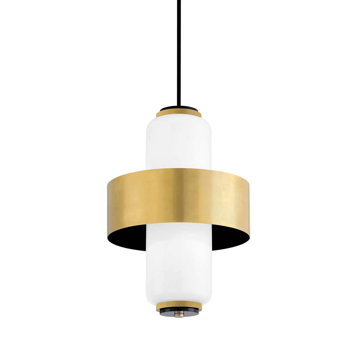 Pendul MELROSE Corbett - PARIS14A.RO