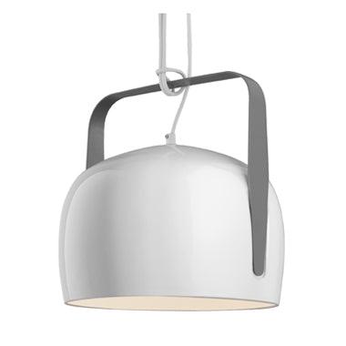 Pendul modern cu difuzor mare Bag by Karman - PARIS14A.RO