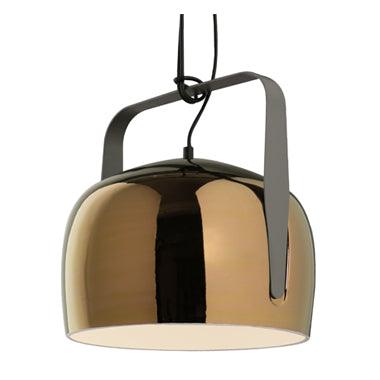 Pendul modern cu difuzor mare Bag by Karman - PARIS14A.RO