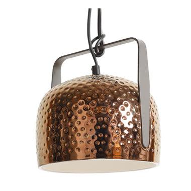 Pendul modern cu difuzor mare Bag by Karman - PARIS14A.RO