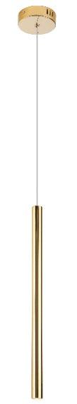 Pendul ORGANIC I AURIU MAXLIGHT P0204 - PARIS14A.RO