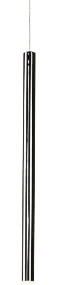 Pendul ORGANIC I Crom MAXLIGHT P0172 - PARIS14A.RO