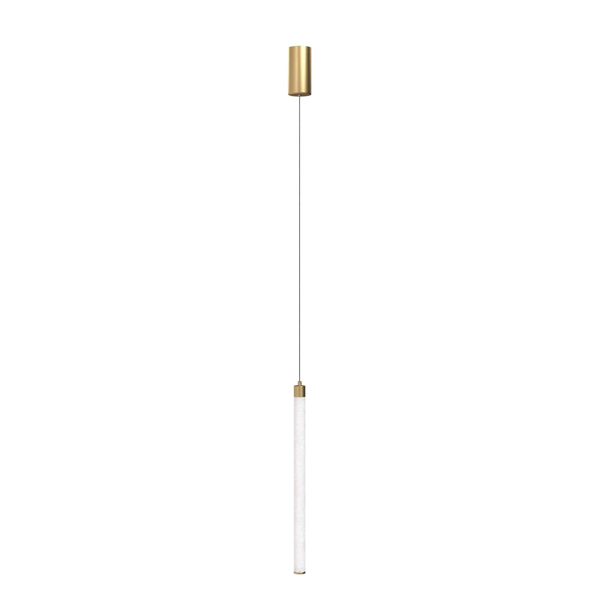 Pendul Ray Maytoni Technical P022PL-L20G3K - PARIS14A.RO