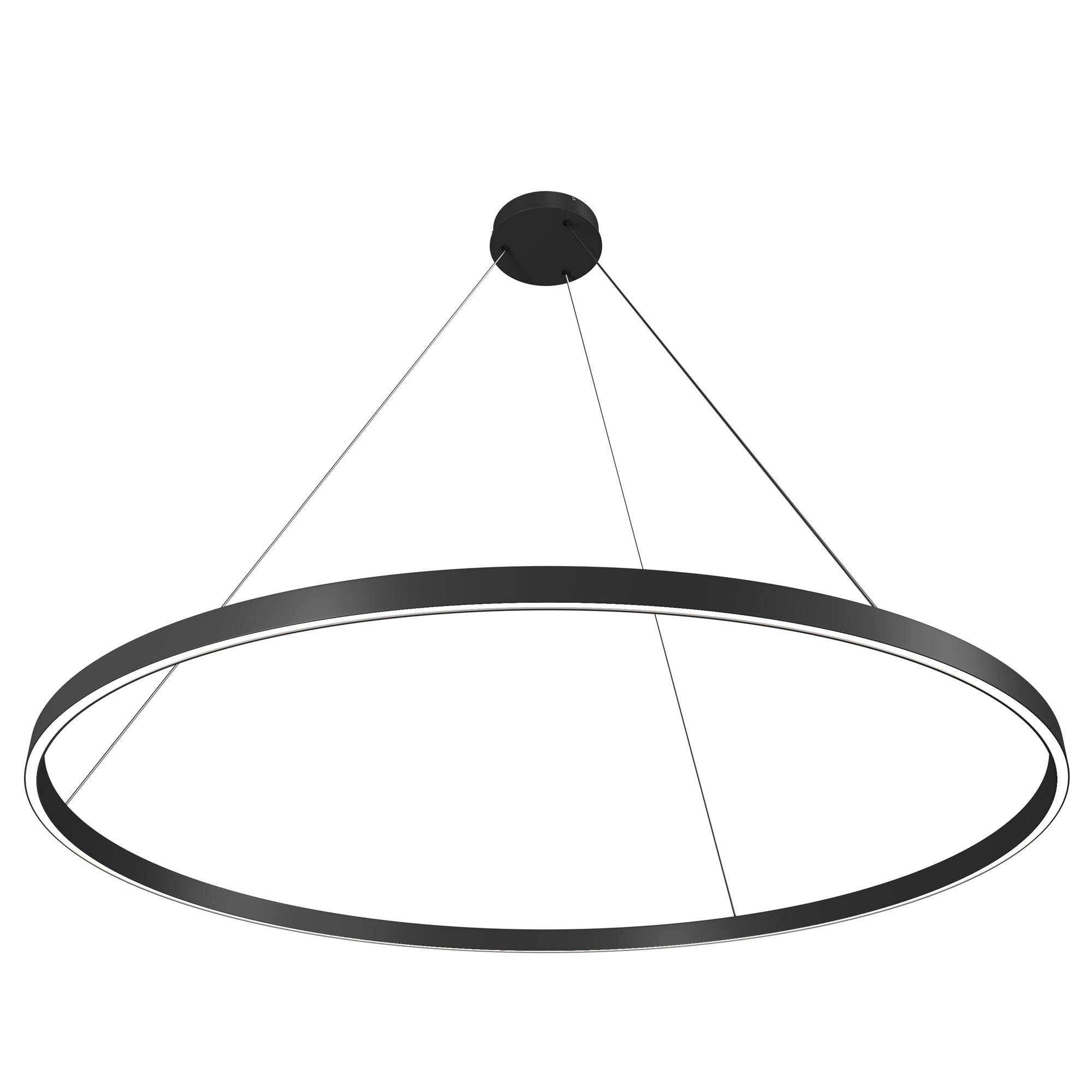 Pendul Rim Maytoni Modern MOD058PL-L65B3K - PARIS14A.RO