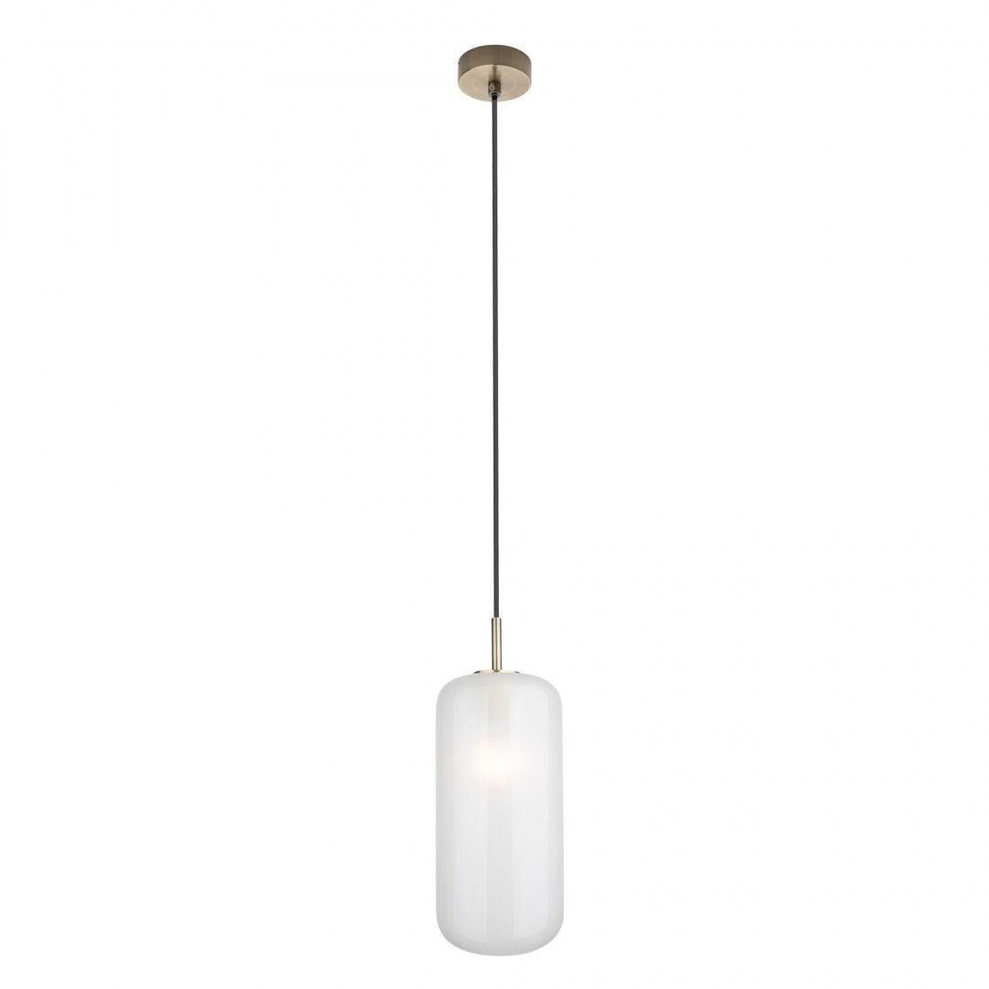 Pendul SMOOTH MAXLIGHT P0449 - PARIS14A.RO