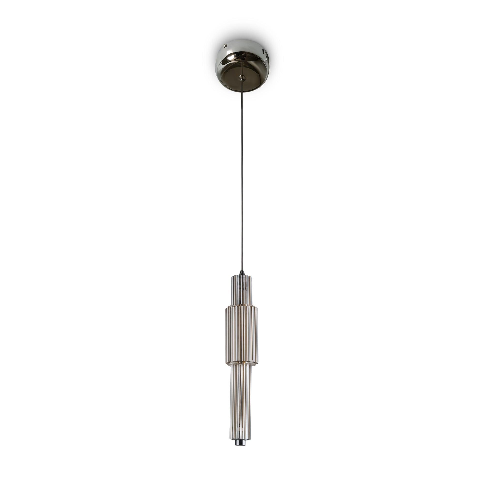 Pendul Verticale Maytoni Modern MOD308PL-L9CG3K - PARIS14A.RO