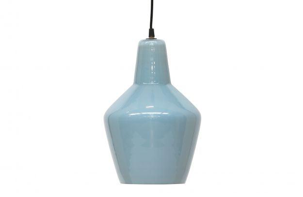 Lampa Pottery Bleu - De Eekhoorn - PARIS14A.RO