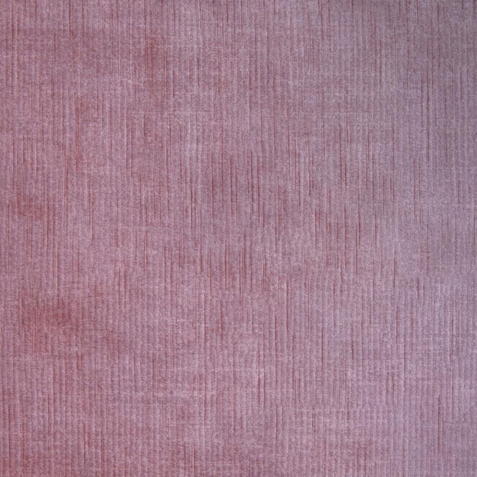 Puf dreptunghiular roz din catifea 55x95 cm Bag - PARIS14A.RO
