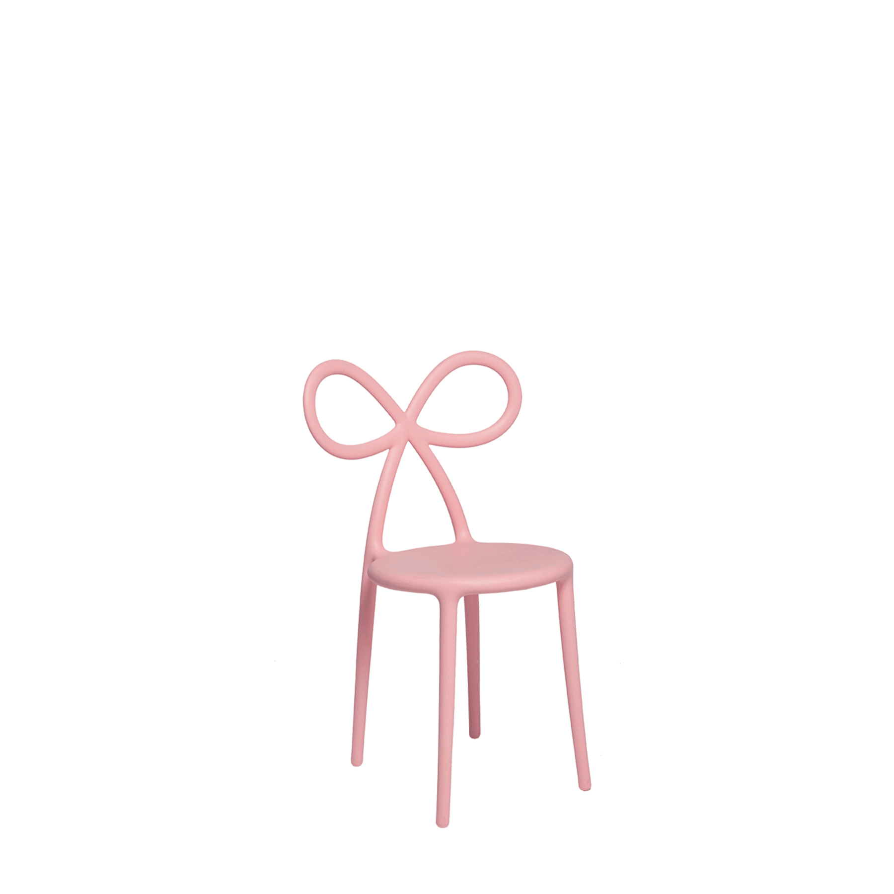 Scaun Ribbon Baby - Qeeboo - PARIS14A.RO