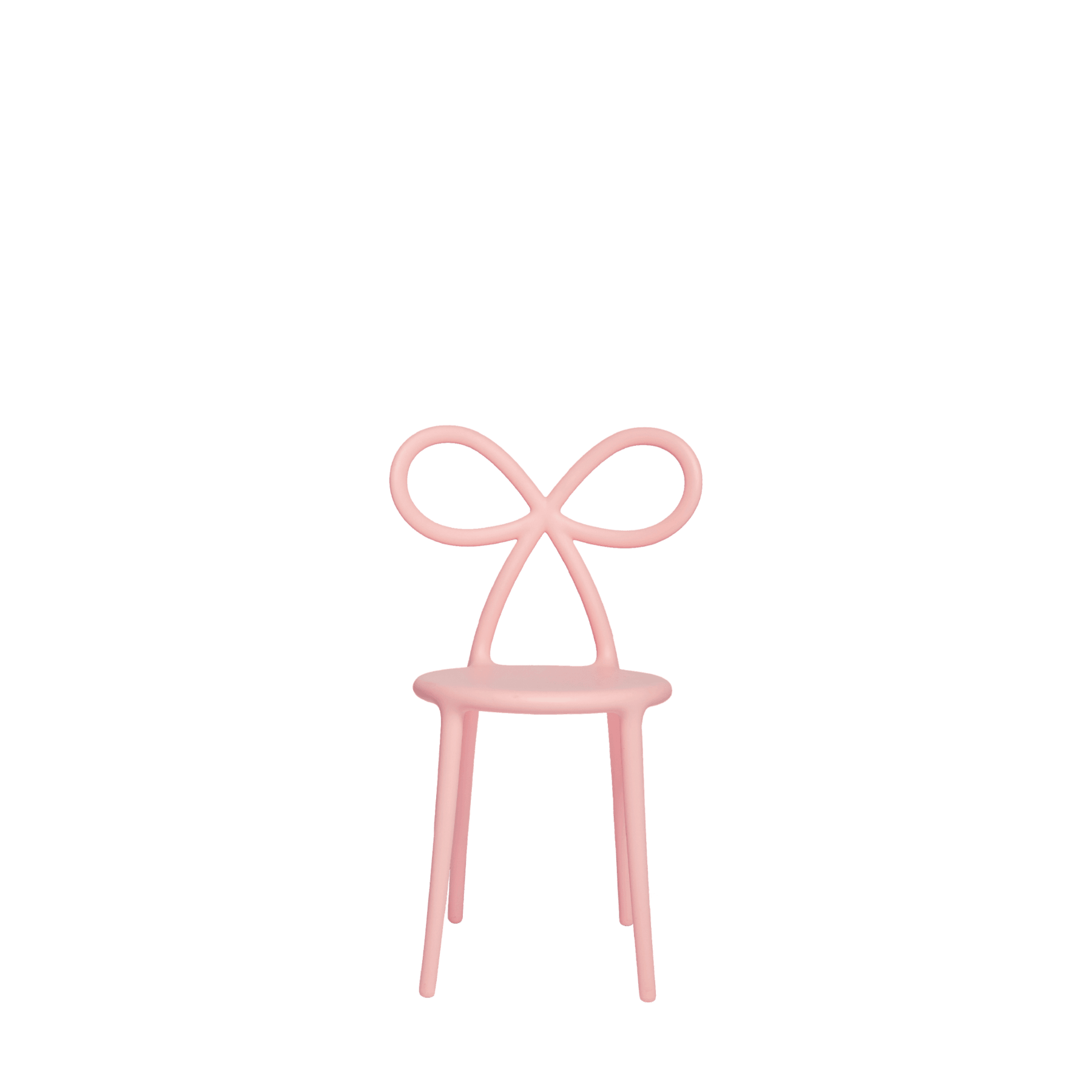 Scaun Ribbon Baby - Qeeboo - PARIS14A.RO