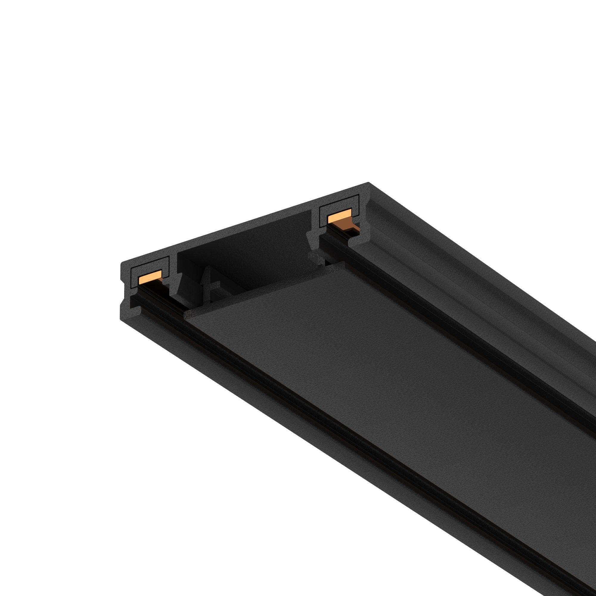 Sina Busbar trunkings Radity Maytoni Technical TRX084-111B - PARIS14A.RO