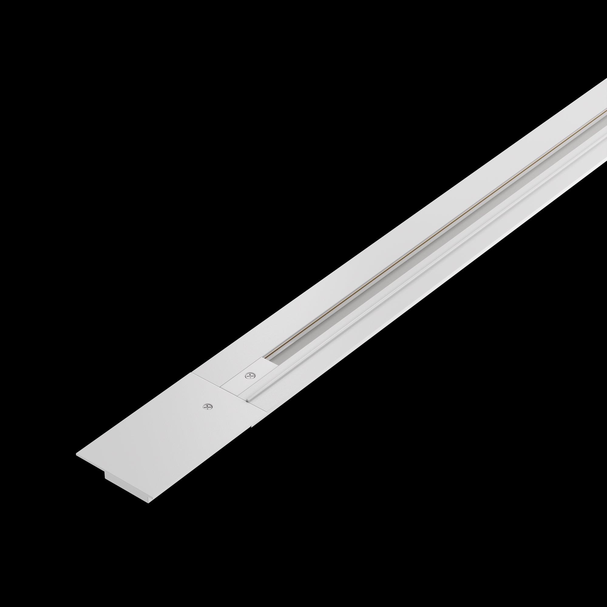 Sina Busbar trunkings Unity Maytoni Technical TRX004-111W - PARIS14A.RO