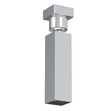 Sistem de iluminat led Aitek One by Karman - PARIS14A.RO
