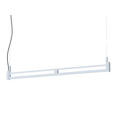 Sistem de iluminat led Aitek One by Karman - PARIS14A.RO