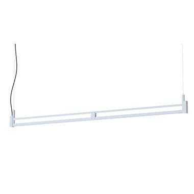 Sistem de iluminat led Aitek One by Karman - PARIS14A.RO