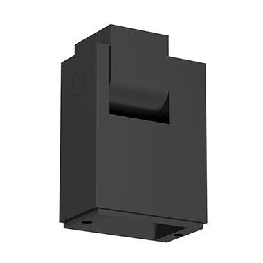 Sistem de iluminat led Aitek One by Karman - PARIS14A.RO