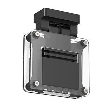 Sistem de iluminat led Aitek One by Karman - PARIS14A.RO