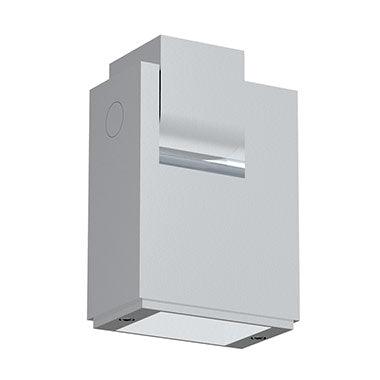 Sistem de iluminat led Aitek One by Karman - PARIS14A.RO