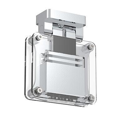 Sistem de iluminat led Aitek One by Karman - PARIS14A.RO