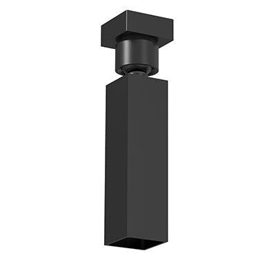 Sistem de iluminat led Aitek One by Karman - PARIS14A.RO