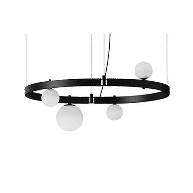 Sistem de iluminat Stant by Karman - PARIS14A.RO