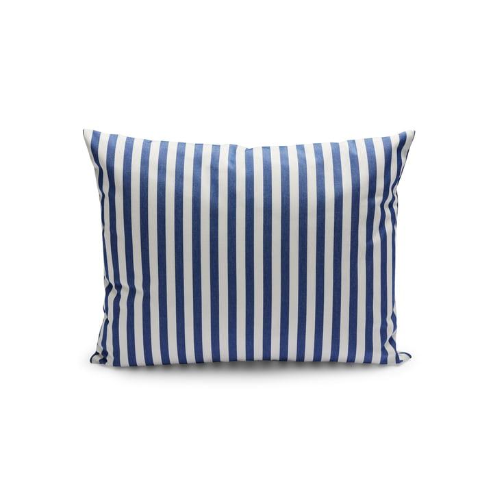 Skagerak - Barriere outdoor cushions Albastru marin - PARIS14A.RO