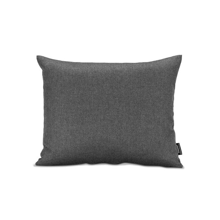 Skagerak - Barriere outdoor cushions Antracit - PARIS14A.RO