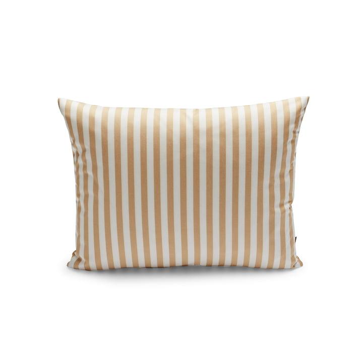 Skagerak - Barriere outdoor cushions Auriu - PARIS14A.RO