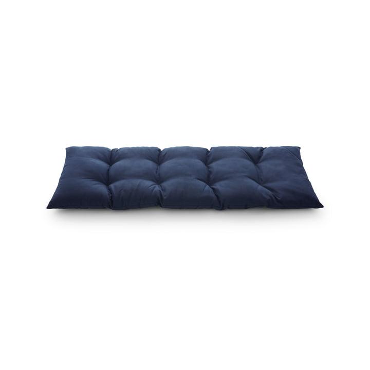 Skagerak - Barriere seat cover Bleumarin - PARIS14A.RO