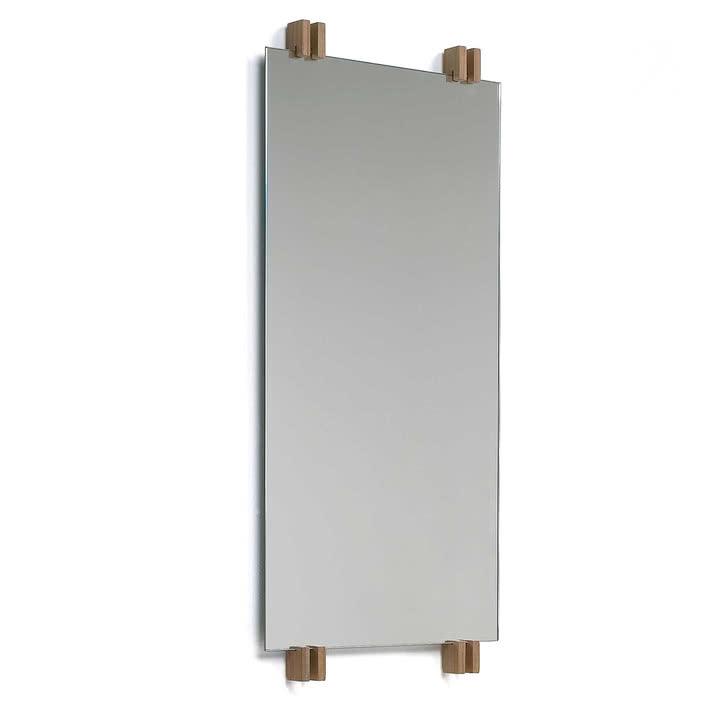 Skagerak - Cutter Mirror Tec natural - PARIS14A.RO