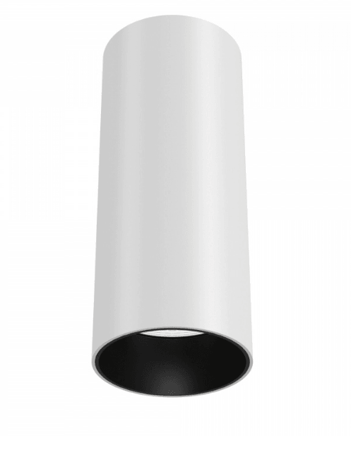 Spot FOCUS LED Maytoni Technical C056CL-L12W3K-W-W - PARIS14A.RO