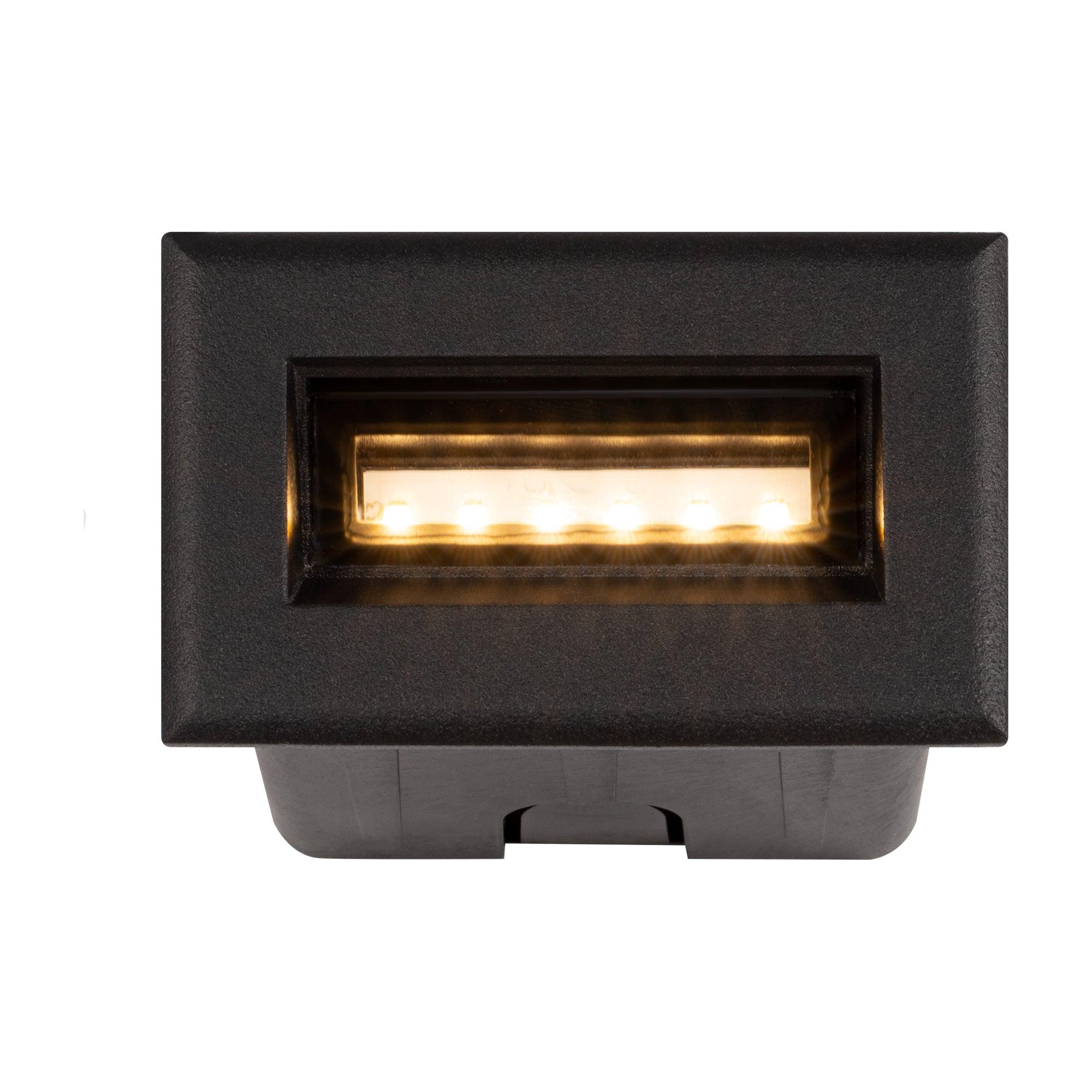 Step Light Bosca Maytoni Outdoor O045SL-L3B3K - PARIS14A.RO