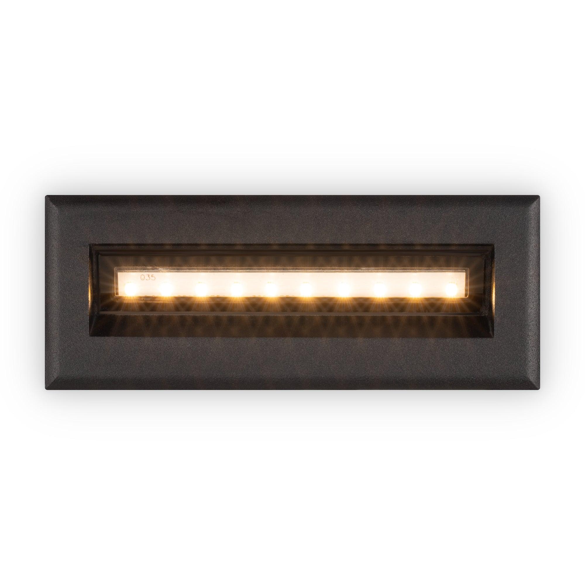 Step Light Bosca Maytoni Outdoor O045SL-L5B3K - PARIS14A.RO